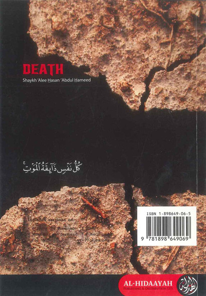 Death